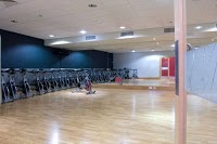 Nuffield Health Fitness and Wellbeing Centre Paddington 230201 Image 1