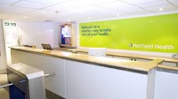 Nuffield Health Fitness and Wellbeing Centre Portsmouth 230218 Image 3