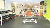 Nuffield Health Fitness and Wellbeing Centre Portsmouth 230218 Image 4