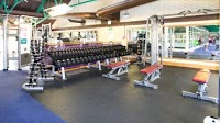 Nuffield Health Fitness and Wellbeing Centre Surbiton 231307 Image 1