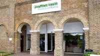 Nuffield Health Fitness and Wellbeing Centre Surbiton 231307 Image 3