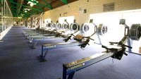 Nuffield Health Fitness and Wellbeing Centre Surbiton 231307 Image 6