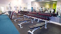 Nuffield Health Fitness and Wellbeing Centre Swindon 230111 Image 1