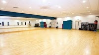 Nuffield Health Fitness and Wellbeing Centre Swindon 230111 Image 3
