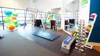 Nuffield Health Fitness and Wellbeing Centre Swindon 230111 Image 5
