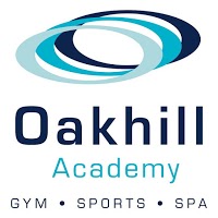 Oakhill Academy 229748 Image 3