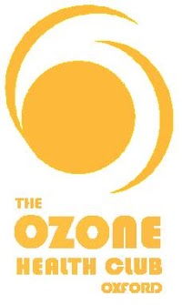 Ozone Health Club 231230 Image 0