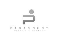 Paramount Health and Fitness 231303 Image 2