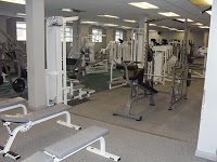 Paramount Health and Fitness 231382 Image 3