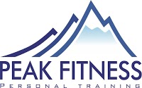 Peak Fitness Personal Training 230017 Image 1
