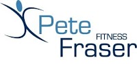 Pete Fraser Fitness 229770 Image 0