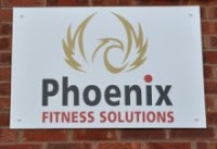 Phoenix Fitness Solutions 229912 Image 1