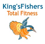 Pilates KingsFishers 229572 Image 0