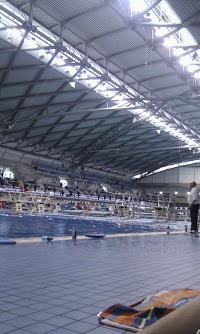 Ponds Forge International Sports Centre 230490 Image 9