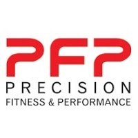 Precision Fitness and Performance 229539 Image 2