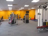 Preston Sports Centre and Gym 229650 Image 2