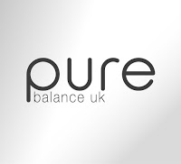 Pure Balance Physiotherapy 229979 Image 0