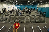 Pure Gym (Sheffield) 229371 Image 0