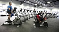 Pure Gym (Sheffield) 229371 Image 5