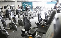 Pure Gym Aberdeen 230419 Image 2