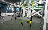 Pure Gym Aberdeen 230419 Image 3