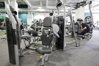 Pure Gym Aberdeen 230419 Image 4