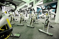 Pure Gym Aberdeen 230419 Image 5