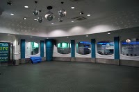 Pure Gym Coventry 230750 Image 2