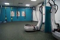 Pure Gym Coventry 230750 Image 4