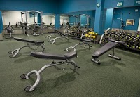 Pure Gym Leicester 231138 Image 0
