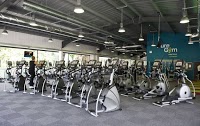 Pure Gym Leicester 231138 Image 4