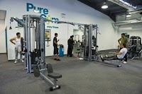 Pure Gym Leicester 231138 Image 5