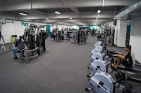 Pure Gym London Oval 230292 Image 0