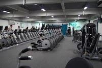 Pure Gym London Oval 230292 Image 1