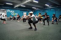 Pure Gym London Oval 230292 Image 2