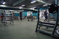 Pure Gym London Oval 230292 Image 3