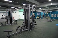 Pure Gym London Oval 230292 Image 4