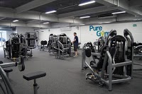 Pure Gym London Oval 230292 Image 5