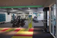 Pure Gym London Oval 230292 Image 6