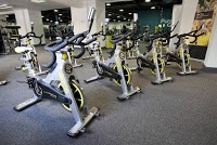 Pure Gym Stoke on Trent 230010 Image 5