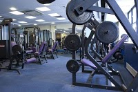 queen mother sports centre gym 1el sw1v london