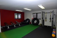 Results Fitness and Sports Training 230059 Image 2