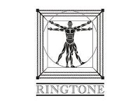Ringtone Health and Fitness Gym 230029 Image 1