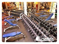 Riptide Fitness Centre 231371 Image 1