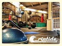 Riptide Fitness Centre 231371 Image 3