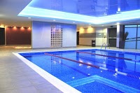 Roko Health Club Chiswick Bridge 229677 Image 0