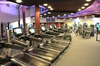 Roko Health Club Chiswick Bridge 229677 Image 2