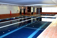 Roko Health Club Gillingham in Gillingham, Medway ME8 6BY