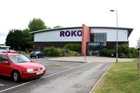 Roko Health Club Portsmouth 231407 Image 3