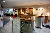 Roko Health Club Portsmouth 231407 Image 4